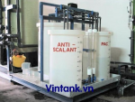 bồn frp,phủ frp,bồn chứa hóa chất,bồn chứa chấ thải