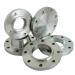 Mặt bích, Flange
