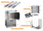 Thiết bị làm nóng (heater)