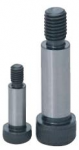 Đại Minh chuyên cung cấp linh kiện ,phụ tùng khuôn mẫu , đồng , nhôm hợp kim ,thép inox ,thanh phát nhiệt(hecter) bullong …..