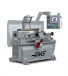 Máy tiện CNC