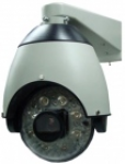 Camera Quan Sát