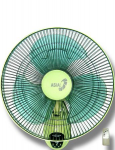 Quạt treo tường ASIAvina L16006