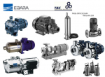 MÁY BƠM LY TÂM - submersible pump,sewage pumps, CD, CDX, 3M, DWO, FSA, MD, CMA, EVM, CVM, LPS, OY, BHE, BHS, DL, DS, EBARA BEST 2-3-4-5, EBARA- 2GP EVM, EBARA- 2GP MULTIGO, EBARA- 3GP EVM, EBARA- BESTVOX, EBARA- FFS, EBARA- FM 2pole, EBARA- FMQ, EBARA- FPS, EBARA- FQ & FQD, EBARA- FS, EBARA- FSA, EBARA- FSS, EBARA- GP, EBARA- GP
