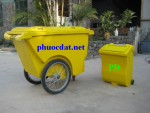 Thùng rác,thùng rác inox,thùng rác nhựa,thùng rác đá hoa cương,thùng rác gạt tàn