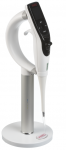 Pipette điện tử VIAFLO PIPETTES 0984 560 213