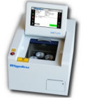 máy phân tích huỳnh quang tia X (XRF)