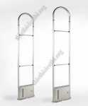 Cổng an ninh siêu thị ST-1000C