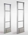 Cổng an ninh siêu thị ST-1000B