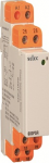 Relay bảo vệ ngược pha mất pha 600 PSR