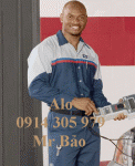 Áo kĩ sư
