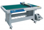 MÁY CẮT RẬP LEXMACUT-AS1512