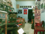 xích inox EK DONGHUA Mb 0903765939