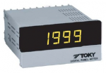 Bộ hiển thị tín hiệu Analog