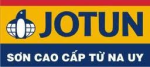 Sơn Epoxy Jotun dùng cho sắt thép và bê tông trong những môi trường khắc nghiệt và va chạm cơ học cao