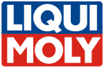 Hàng CHĂM SÓC XE LIQUI MOLY_Germany (Đức): DẦU NHỚT, XỊT SÊN Racing Chain Lube, DD TẨY RỬA nhông sên dĩa và chi tiết máy Schnell Reiniger, NƯỚC LÀM MÁT ĐC…
