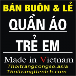 Quần áo trẻ em www.thoitrangtienich.com