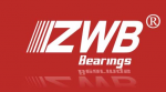 Vòng Bi Công Nghiệp ZWB