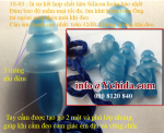Nut tai chong on