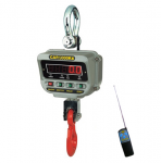 cân treo 10 tấn