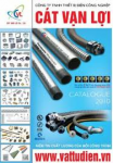 Mr. Thảo 0917762008 - buinhatthao@catvanloi.com- www.ongluondaydien.info- catvanloiconduit.com – steelconduit.info phụ kiện ống mềm ,hộp nối dây, dây cáp điện , công tắc ổ cắm,