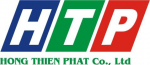 Cung cấp keo dán loctite, cung cấp dây xe tayga