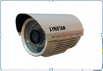 Camera Lynstan