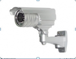 Camera Lynstan