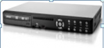 Đầu ghi DVR Lynstan