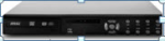 Đầu ghi DVR Lynstan