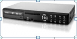 Đầu ghi DVR Lynstan