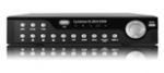 Đầu ghi DVR Lynstan