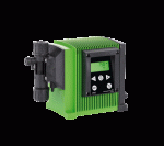 Bơm DME- grundfos