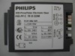 Ballast điện tử cho đèn cao áp CDM-T 35W - 150W