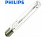 Bóng cao áp PHILIPS Sodium 70W - 1000W