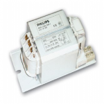 Tăng phô cao áp Sodium - Metal Halide (BSN)