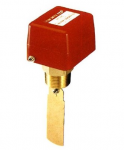 Flow Switch