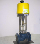Van Điều Khiển Tuyến Tính Chất lượng,Giá cạnh tranh