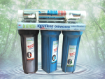 Bộ Lọc Nước Sinh Hoạt DV310UV