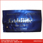 Săm xe máy giá rẻ 275-17 22,500 (lấy sl liên hệ 08.62675514 để có giá tốt)