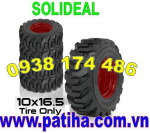 Chuyên nhập và phân phối xe nâng tay thấp, xe nâng tay cao Still, EOS, Noblelift, DL, lien hệ 0938 174 486