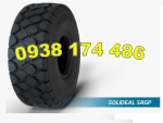 Lh 0938 174 486 chuyên phân phối vỏ xe nâng, vỏ xe xúc kumakai, tokai, ornet, mrf, srilanka, bkt, bridgestone...