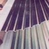 PE-OPP cách nhiệt cán sóng theo tole chống nóng