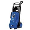 Máy phun rửa áp lực Nilfisk-Alto E 140