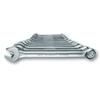 Bộ khóa vòng miệng / 26pc Combination wrench set