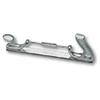Tay giữ dũa - Cured tooth holder/ file holder 