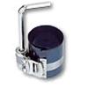Dụng cụ vô bạc piston