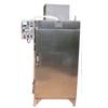 Máy sấy Inox