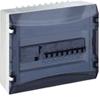 Simbox (tủ âm tường)- SIEMENS