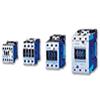 Contactor - SIEMENS